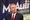 VA Governor's Race Results: McAuliffe Narrowly Defeats Cuccinelli
