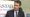 New York Official Says City Needs Nonpartisan Elections