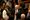 15 States Now Legally Recognize Gay Marriages