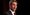 Sarvis Didn't Cost Cuccinelli the Virginia Governor's Race, Sex Did