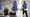 Feds: Billion Dollar TSA Screening Program Doesn't Work