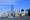 New Yorkers Burdened by 'Ins' and 'Outs' of New Voting System