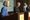 Open Debates 2016 Challenges the Partisan Commission on Presidential Debates
