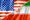 U.S. Gambles Influence in Middle East Pursuing Deal with Iran