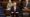 Senate's 'Nuclear' Option Radiates Sensational Journalism