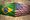 NSA Spying Scandal Creates Uncertain Relationship with Brazil