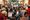 7 Black Friday Facts: Billions Spent and Lawmakers React