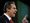 Governor Cuomo Wants Publicly Funded Campaigns in New York