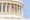GOP Can Still Stall Presidential Nominees Despite The Nuclear Option