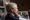 Senator King to Election Commission: Don't Forget Independent Voters