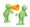 Arguing to Persuade