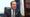 CA's 31st Congressional District Remains Highly Competitive under "Top-Two"