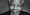 Nelson Mandela: A Lasting Inspiration for the World