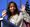 Republican Mia Love Likely to Win Utah's 4th Congressional District