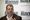 Retiring New Jersey Congressman Leaves Seat Up For Grabs in 2014