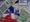 Budget Deal to Make Air Travel More Expensive for Americans