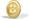 Bitcoin Investigated around The World for Potential Criminal Activity