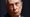 Reason.tv Looks at 12 Years of 'Little Tyrannies' under Michael Bloomberg