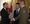 Competitors In NY's 11th Congressional District Fight for Moderate Vote