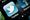 Social Media Trend: Twitter Use Among World Leaders Increases 93% in 2 Years