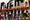 Is There a Biased Agenda Against the Electronic Cigarette Industry?