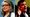 Christie and Clinton on the Scandal Roulette Wheel