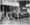 A Brief History of Unemployment Insurance