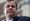 Scandals against Christie Pile Up after Polls Reveal Popularity Ahead of 2016
