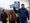 Support Grows for New Hampshire Walk Against Corruption