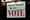 Hard Evidence Supports the Need for Voter ID Laws