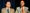 CA's 52nd Congressional District Will Be Decided By Independent Voters