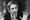 REDDIT AMA: Pentagon Papers Leaker Daniel Ellsberg Calls Eric Snowden His Hero