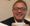 Fresh Off His Loss to Cory Booker, Steve Lonegan Sets His Sights on NJ-3
