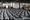 Open Source Voting: The Future of Elections
