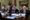 President's Election Commission: The Height of Political Grandstanding
