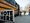 Election Commission vs. Public Schools: Balancing Public Safety and Voter Accessibility