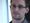 Edward Snowden: Time Is Not Right to Return Home