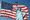 10 Values That Make You An American