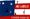 No Labels: A Shared Vision for a Stronger Two-Party System