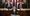 5 Things Obama Left Out of the State of the Union Address