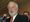 All Eyes Are on New York's First Congressional District in 2014