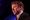 In SOTU Response, Rand Paul Says He Will Work With All Ideologies