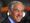 The Top 5 Ron Paul #SOTU Tweets