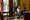 Lack of Presidential Leadership Leads to Ineffective Governance