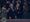 Ben Swann: Standing Ovation for Army Ranger an Embarrassing Moment for Congress