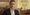 American Media Ignores Edward Snowden Interview on German News Network