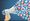How The Right Marketing Strategy Can Improve Political Participation