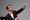 Bill Nye Debating Creationist a Mistake, Scientists Say