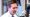 Republican Congressman Rodney Davis is Among Most Vulnerable in 2014