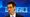 Evan Falchuk: We're On The Right Track to Improving Politics in Mass.